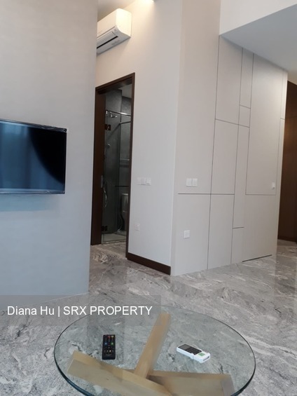 eCO (D16), Condominium #217120221